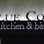 Blue Cow Kitchen