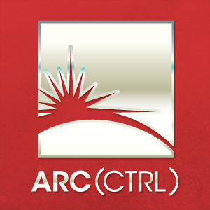 ARC(CTRL)