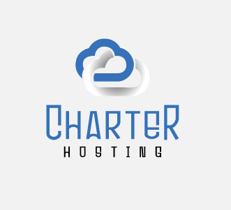 Charter Hosting