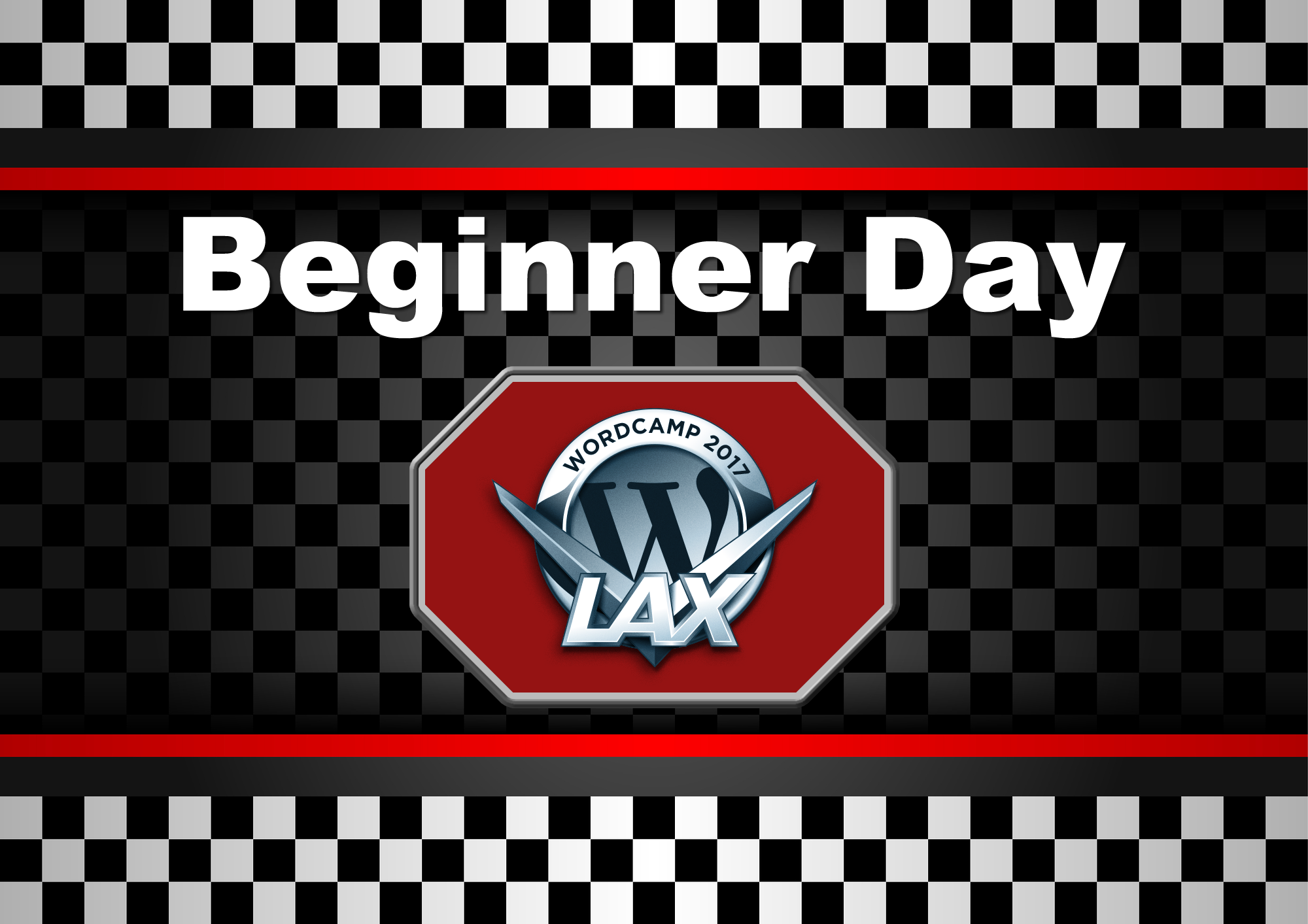 Beginner Day at WordCamp LAX Means Handson WordPress Learning