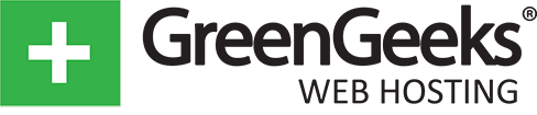 Green Geeks Web Hosting